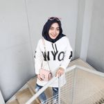 Amalia Riski Yulianti Amalia Riski Yulianti