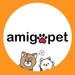 AMIGO PET CLÍNICA VETERINÁRIA