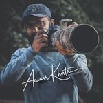 Aamir Khatri | Wildlife