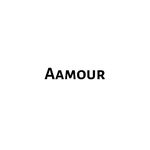 Aamour Bags