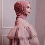 Madam Amyra Madam Amyra