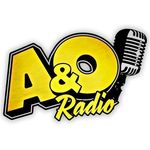 A&O Radio LLC