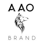 AAO™ Brand