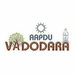 Aapdu Vadodara