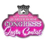 AAQH Congress Queen Contest