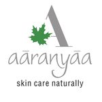 Aaranyaa Natural Beauty