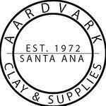 Aardvark Clay & Supplies