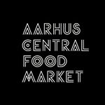 Aarhus Central Food Market