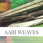 Aari Weaves