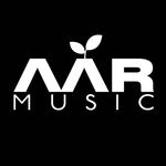 AAR Music