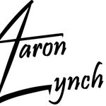 Aaron Lynch Photography