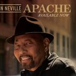 Aaron Neville