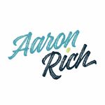 Aaron Rich Marketing