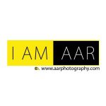 I AM AAR  📸