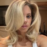 Aaryn Williams Aaryn Williams