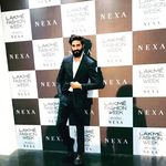 Aaryan Abhineet Singh Parihar Aaryan Abhineet Singh Parihar