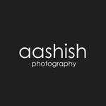 Aashish Photography