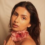 Aashna Hegde