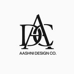 Aashni Design Co.