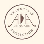 AA Skincare