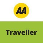 AA Traveller