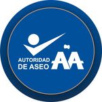 Autoridad de Aseo