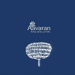 Aavaran Echoes of Rural India