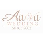 Aava Wedding - Chloé Atlan