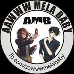Aawww Mela Baby ๐โค๏ธ Aawww Mela Baby ๐โค๏ธ