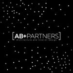 AB + PARTNERS