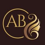 AB Beauty| Luxury Hair