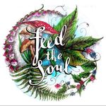 Feed the Soul