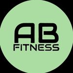 AB FITNESS