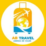 AB TRAVEL