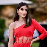 AYA ABAAKIL AYA ABAAKIL