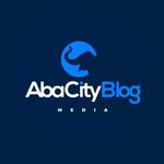 Abacityblog Media