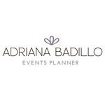 Adriana Badillo Event Planner