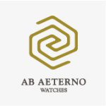 AB AETERNO Watches