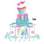 House Of Dreams bakery