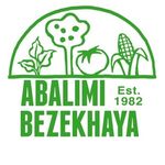 Abalimi Bezekhaya