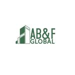 AB&F GLOBAL