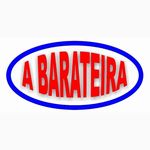 A Barateira