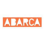 Abarca Shoes