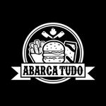 Abarca Tudo Lanches