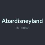 Abardisneyland