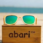 abari™