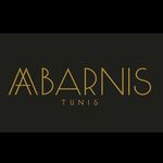 ABARNIS