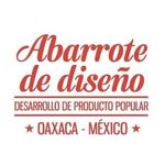 Abarrote de Diseño