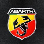 アバルト｜ABARTH JAPAN