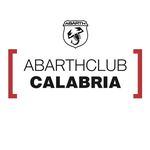 Abarth Club Calabria